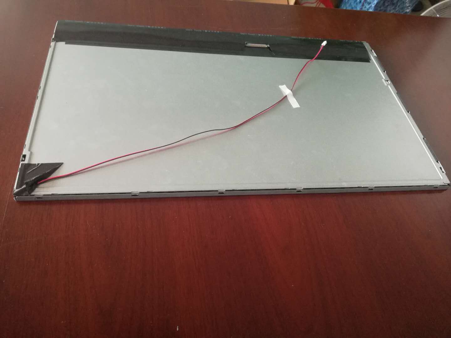 18.5寸液晶屏圖片/18.5寸液晶屏樣板圖 (2)