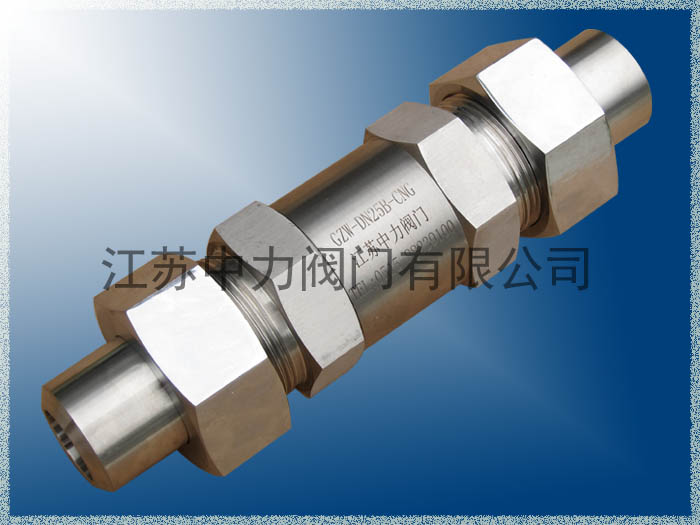 燃?xì)庾杌鹌鲌D片/燃?xì)庾杌鹌鳂影鍒D (1)