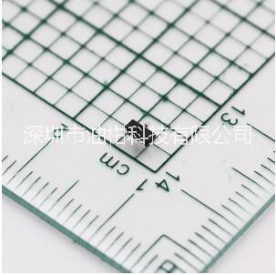 深圳先科三極管圖片