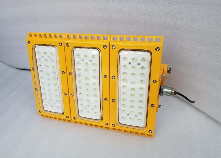 防爆燈圖片/防爆燈樣板圖 (4)