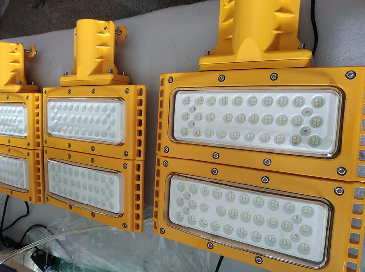 防爆燈圖片/防爆燈樣板圖 (2)