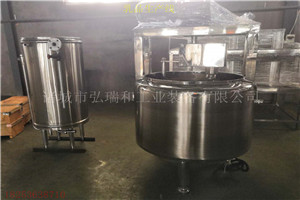 乳酸菌飲料圖片/乳酸菌飲料樣板圖 (1)