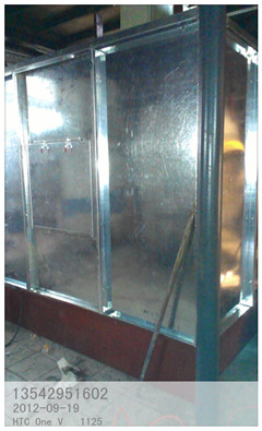 供應(yīng)DISK靜電噴漆機(jī) 智慧型DISK靜電噴漆機(jī)