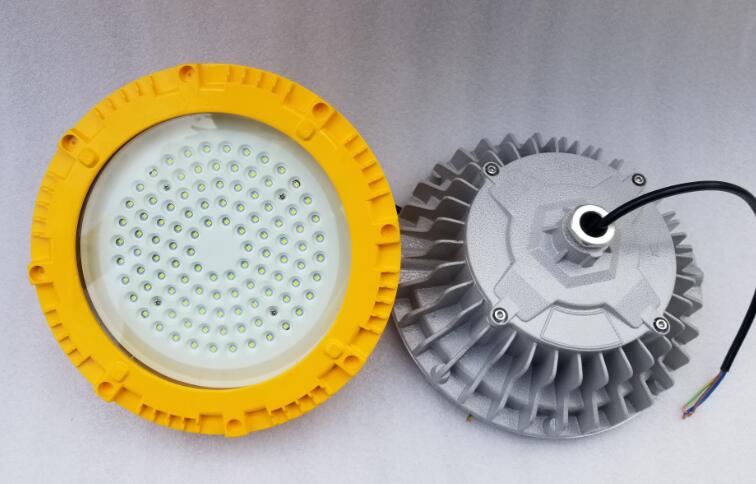 電力搶修圖片/電力搶修樣板圖 (3)