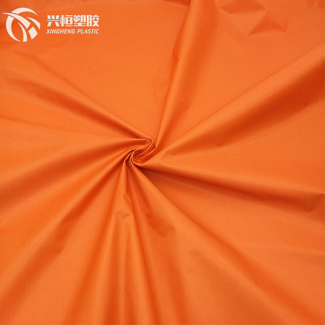 牛津布圖片/牛津布樣板圖 (2)