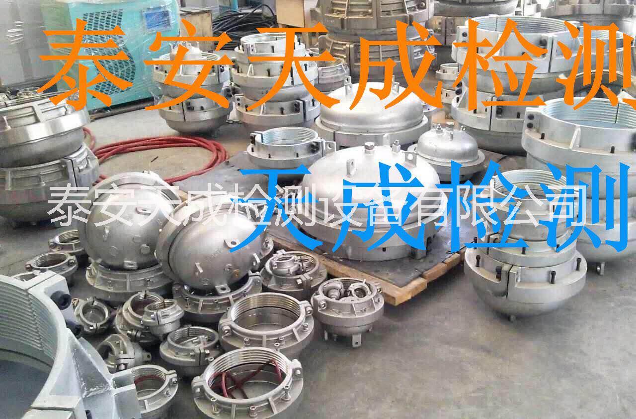 廠家直銷 管材靜液壓夾具，十年品牌，價(jià)格美麗，服務(wù)給力