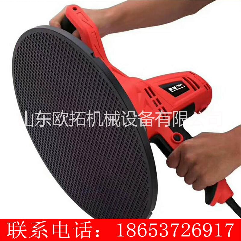 混凝土墻面圖片/混凝土墻面樣板圖 (4)