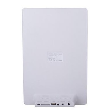 數(shù)碼相框圖片/數(shù)碼相框樣板圖 (3)