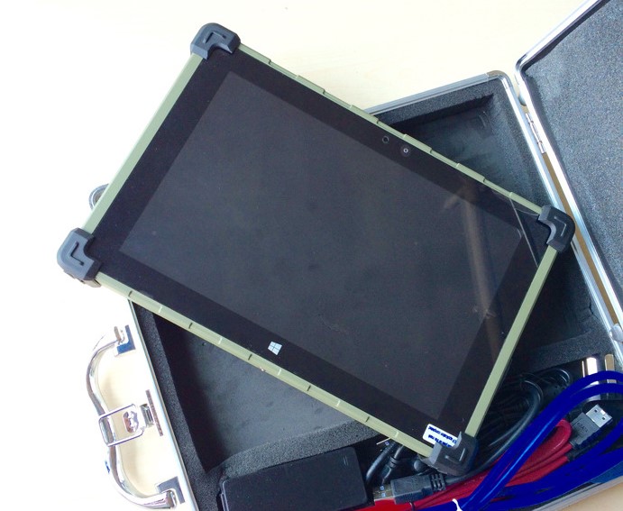 串口行業(yè)平板電腦圖片/串口行業(yè)平板電腦樣板圖 (3)