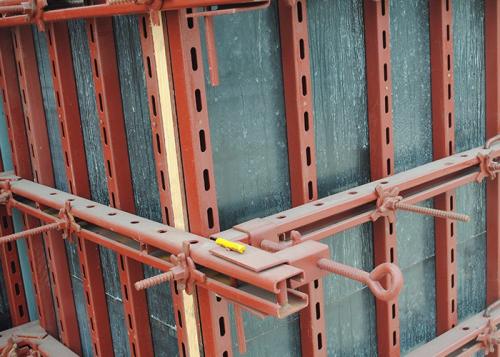 木龍骨圖片/木龍骨樣板圖 (4)