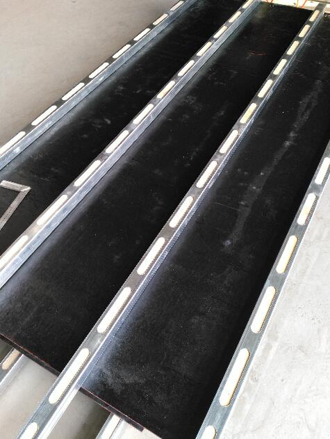 河北鋼木圖片/河北鋼木樣板圖 (1)