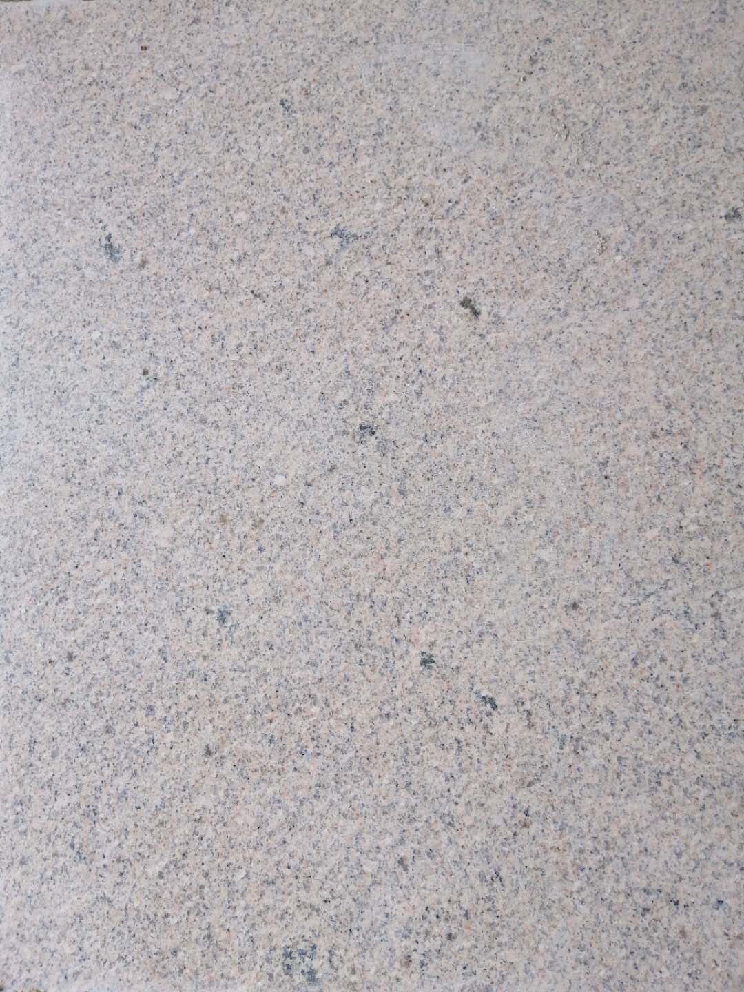 哈密黃光面圖片