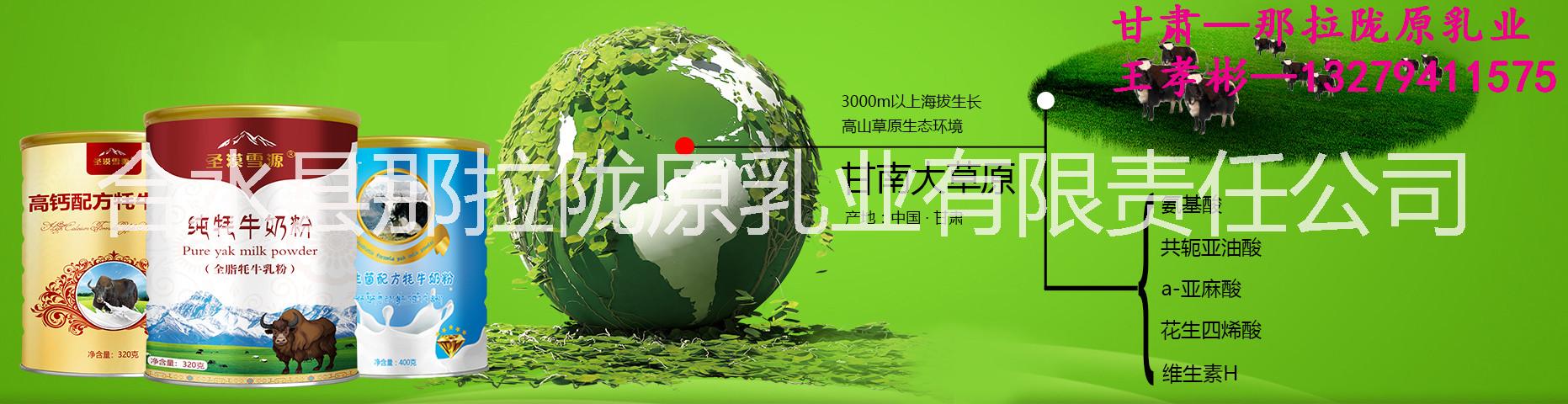 牛奶粉圖片/牛奶粉樣板圖 (2)