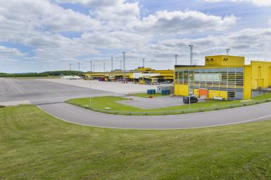 AXIS Q3515-LV圖片/AXIS Q3515-LV樣板圖 (4)