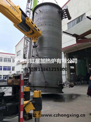 大量供應(yīng)生物質(zhì)顆粒鍋爐立式生物質(zhì)鍋爐 歡迎訂購