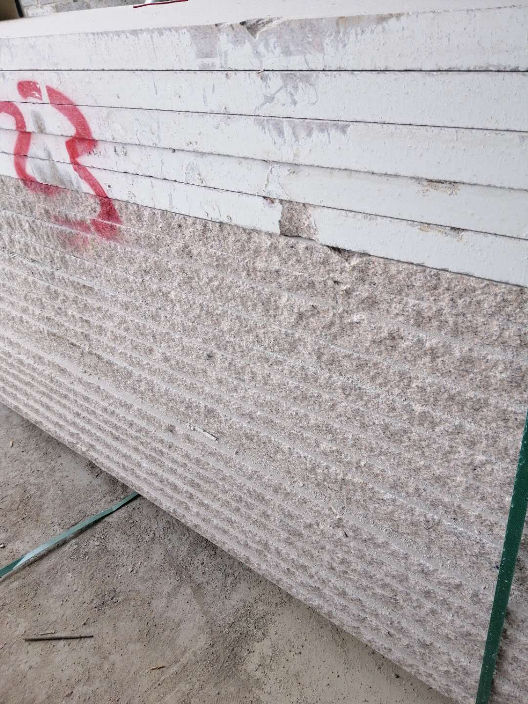 哈密黃圖片/哈密黃樣板圖 (4)