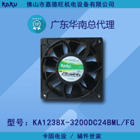 KA1238X图片