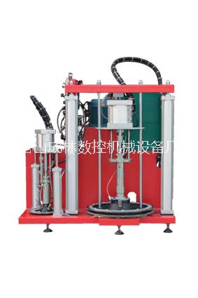 半自動打膠機圖片/半自動打膠機樣板圖 (3)