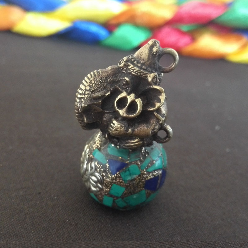 古玩老物件象鼻財神掛件，財神掛件廠家，財神掛件材料財神掛件搭配，財神掛件批發(fā)，財神掛件價格，財神掛件質(zhì)量，財神掛件直銷