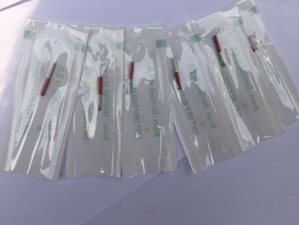 紋身針圖片/紋身針樣板圖 (2)