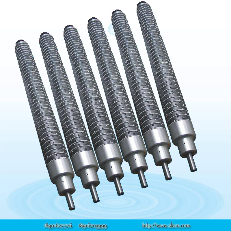 滑差軸 鋼球滑差軸 摩擦軸精密軸