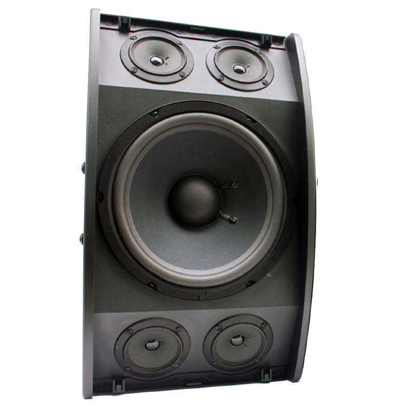 JBL Ki-110圖片/JBL Ki-110樣板圖 (3)