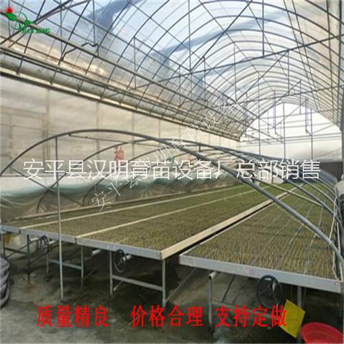 麗江市溫室苗床網(wǎng)價格 花卉苗床網(wǎng)片生產(chǎn)基地