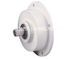 微型磁粉制動(dòng)器YZ-ZKY圖片