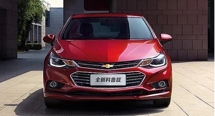 汽車(chē)陪練圖片/汽車(chē)陪練樣板圖 (3)