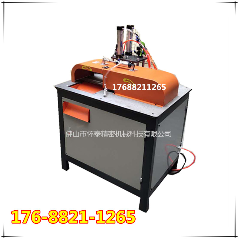 門(mén)窗切割機(jī)圖片/門(mén)窗切割機(jī)樣板圖 (4)