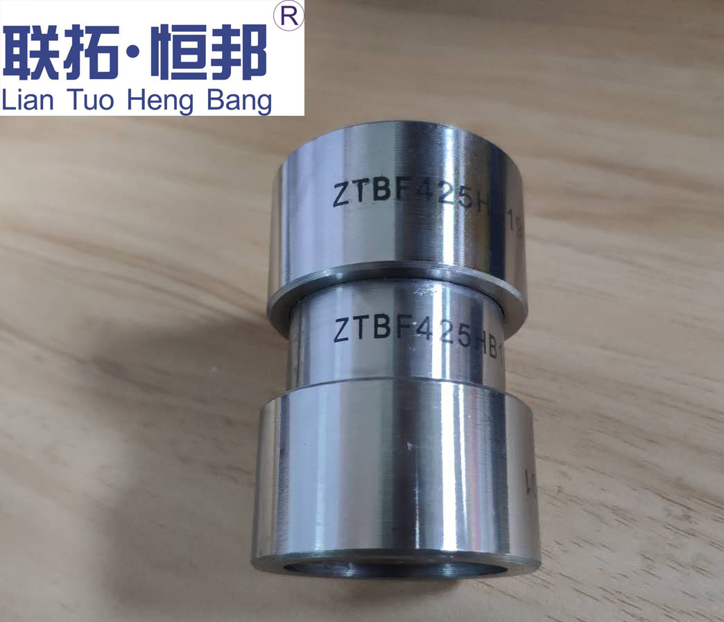 分體式圖片/分體式樣板圖 (2)