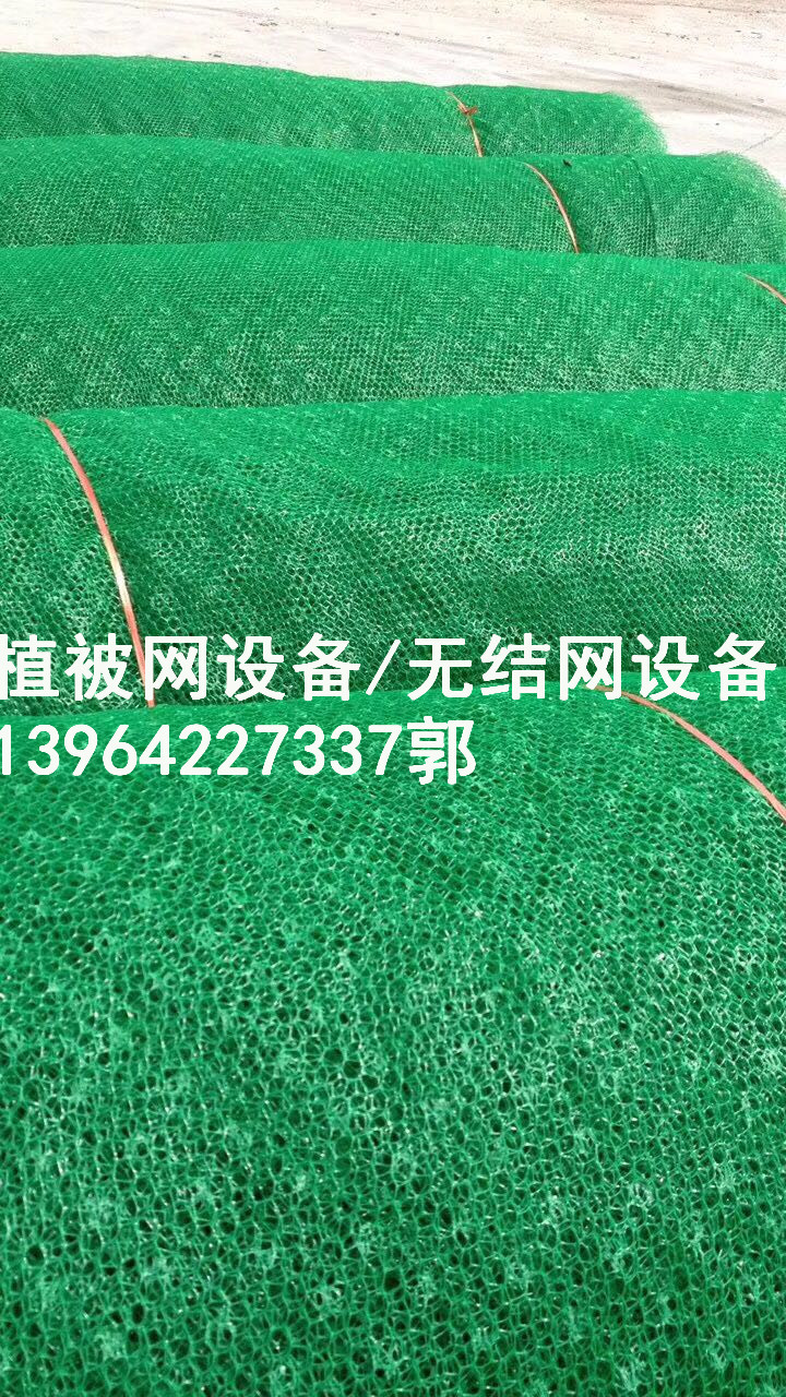 無(wú)結(jié)網(wǎng)圖片/無(wú)結(jié)網(wǎng)樣板圖 (2)