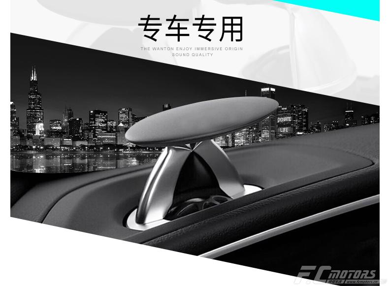 原裝B&O喇叭圖片/原裝B&O喇叭樣板圖 (1)