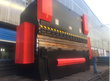 剪板機圖片/剪板機樣板圖 (3)