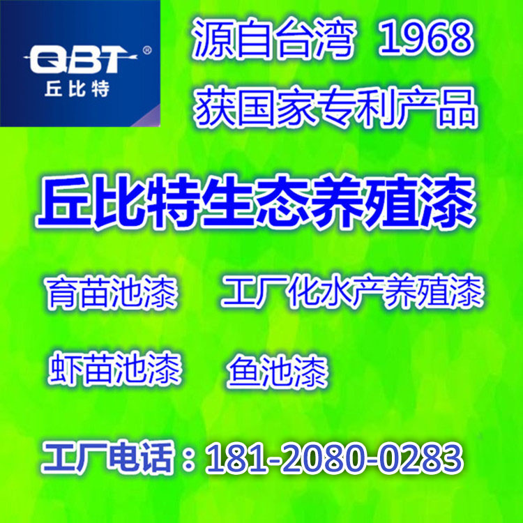 泳池漆圖片/泳池漆樣板圖 (2)