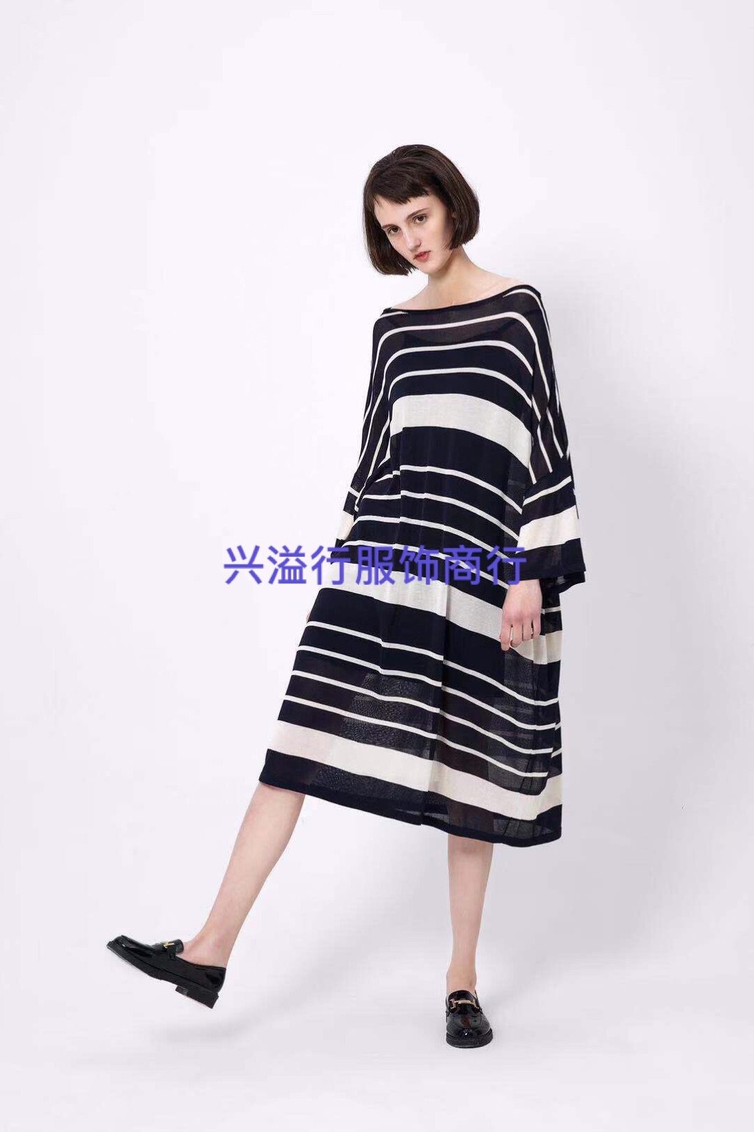 上海莫名MOING2018春夏圖片/上海莫名MOING2018春夏樣板圖 (3)