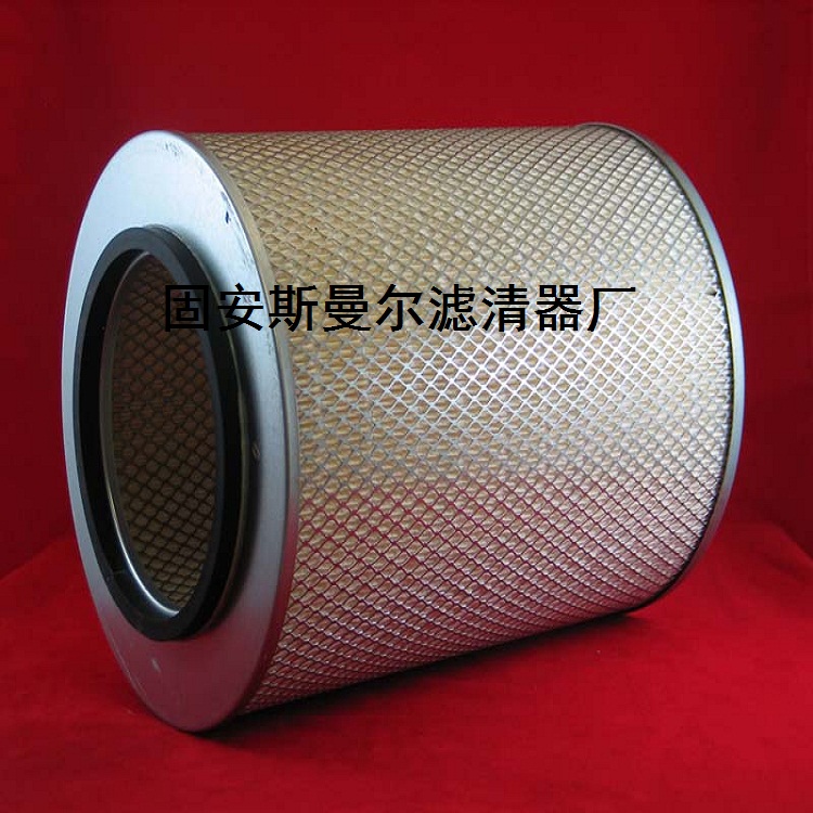 供應(yīng)DonaldosnP181131唐納森空氣濾芯