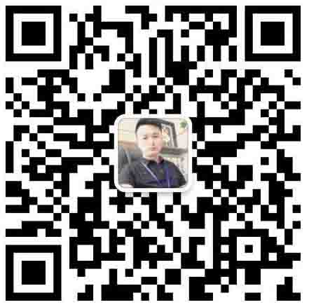 蘆薈膠圖片/蘆薈膠樣板圖 (1)