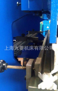 折液壓折彎?rùn)C(jī) 上海折液壓折彎?rùn)C(jī)哪家好 廣東折液壓折彎?rùn)C(jī)哪家好  廣西折液壓折彎?rùn)C(jī)哪家好