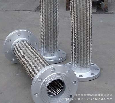 金屬軟管圖片/金屬軟管樣板圖 (2)