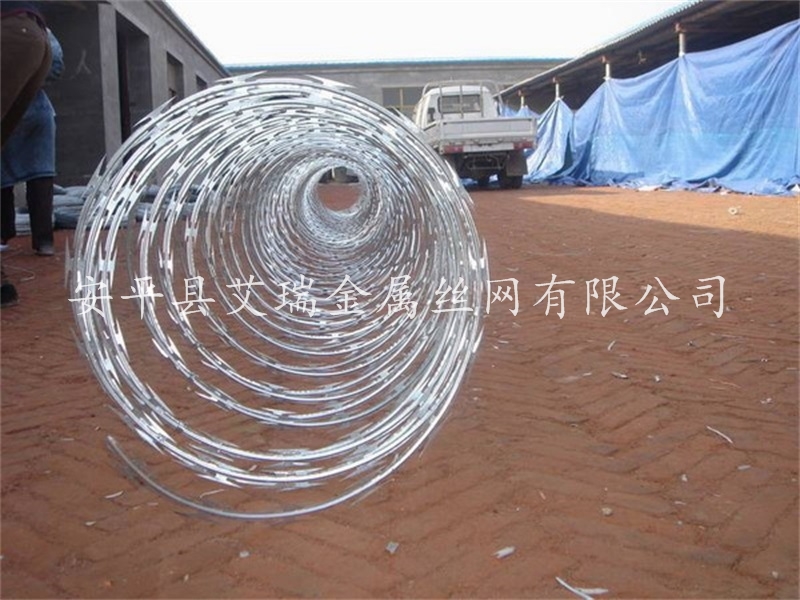 刺繩刺絲圖片/刺繩刺絲樣板圖 (4)