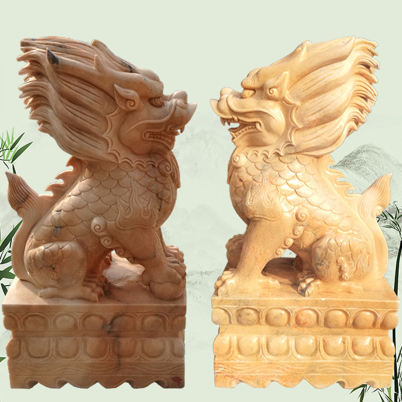 紅麒麟圖片/紅麒麟樣板圖 (3)