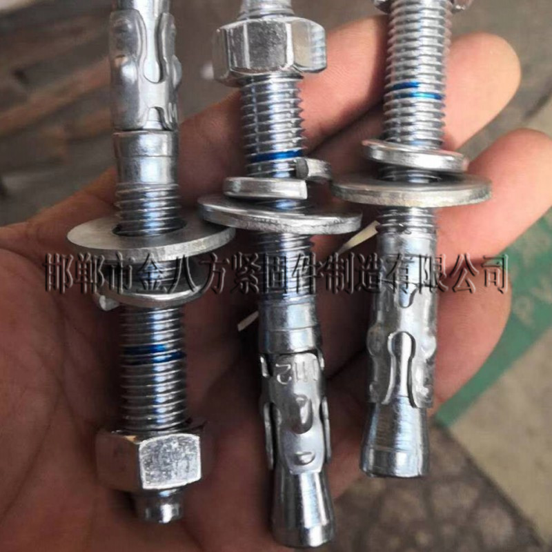 車修壁虎圖片/車修壁虎樣板圖 (2)