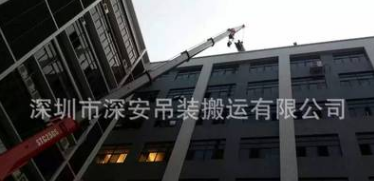 深圳市吊车出租厂家吊车出租   深圳吊车搬运报价 广州吊装搬运出租 广东搬厂搬屋哪家好  东莞吊车租赁批发