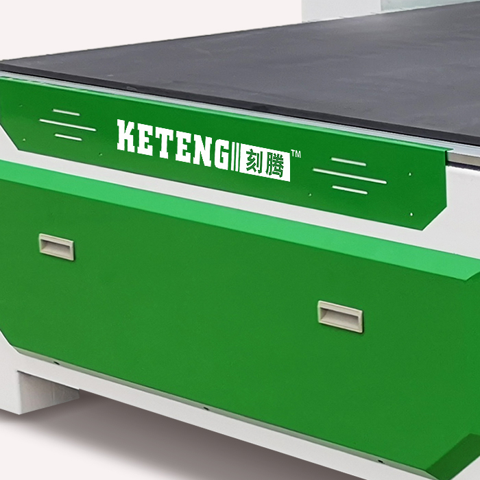 密度板機圖片/密度板機樣板圖 (3)