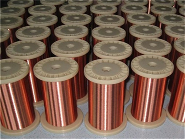 紫銅線圖片/紫銅線樣板圖 (1)