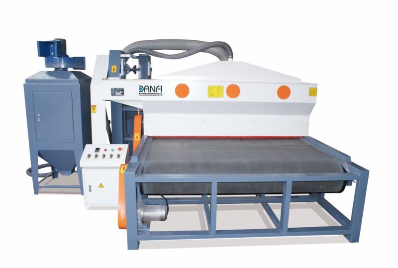 玻璃打砂機圖片/玻璃打砂機樣板圖 (3)