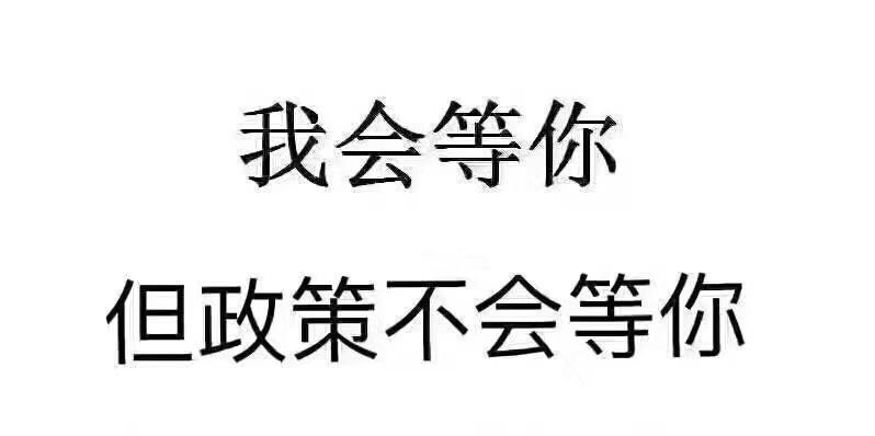 深圳市高新认定厂家