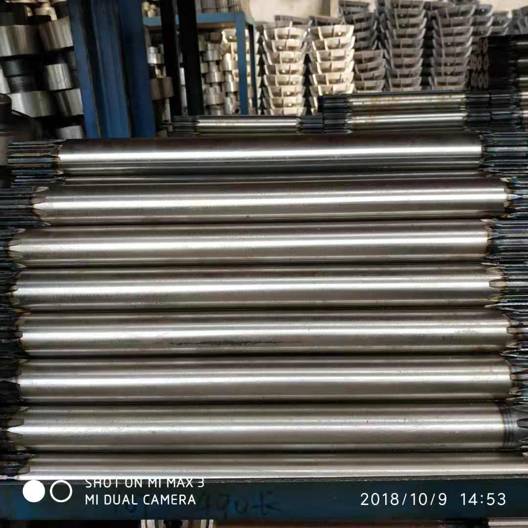 電動葫蘆圖片/電動葫蘆樣板圖 (4)