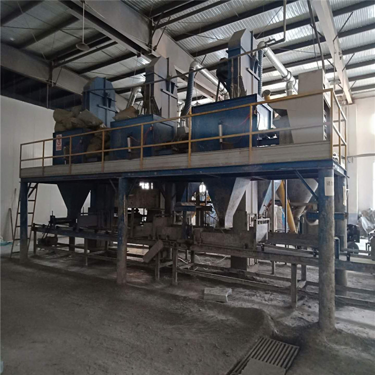 自動翻板擠塑復(fù)合板設(shè)備生產(chǎn)線fs免拆一體板設(shè)備外墻保溫*設(shè)備